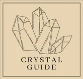 crystalguide