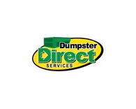 Dumpster Direct Services of Orlando