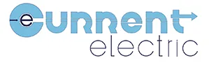 Currentelectric