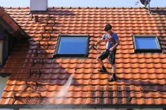 Roof Doctor, Flat Roofing Contractors