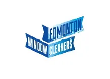 Edmonton Window Cleaners