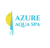 Azure Aqua Spa