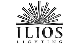 ilioslighting