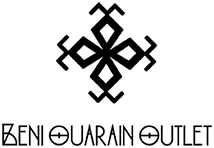 Beniouarainoutlet