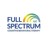 Full Spectrum, LLC - Dr. Marcy Shoemaker - Psychologist Therapist