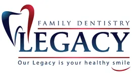 Legacy Family Dentistry