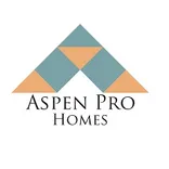 Tamila Aspen Realtor