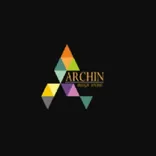Archin Design Studio