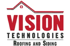 Vision Technologies Roofing & Siding