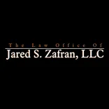 The Law Office of Jared S. Zafran,LLC