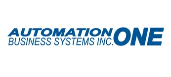 Automation One Business Systems Inc.