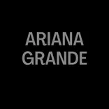 Ariana Grande Merchandise