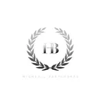 Highball Bartenders Inc