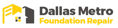 Metro Foundation Repair Dallas