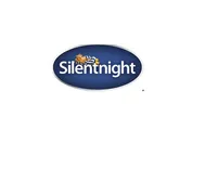 SilentNight - Mattress Of The Year