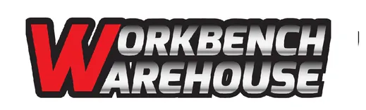 Workbench Warehouse
