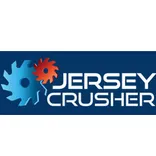 Jersey Crusher