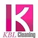 KBL Cleaning