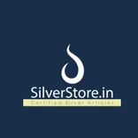 Silver Store