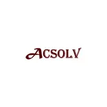 Acsolv Consult
