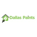 Painters