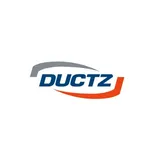 DUCTZ of Raleigh
