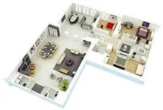 Easy Design And Planning Company