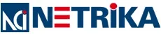 Netrika