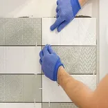 Arvada Tile Pros