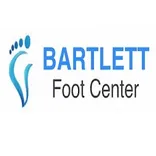 Bartlett Foot Center