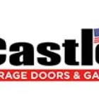 Castle Improvements