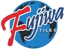 Fujiwa Tiles