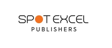 Spot Excel Publishers Pte Ltd