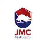 JMC Pest Control