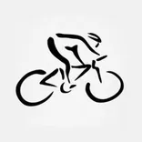 Road and Mountain Bike Reviews