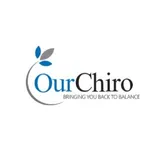 Our Chiro