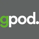 G POD - Garden Rooms, Offices & Studios