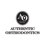 Authentic Orthodontics Southcentre