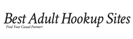 BestAdultHookup LTD