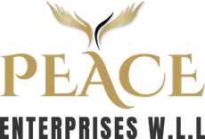Peace Enterprises