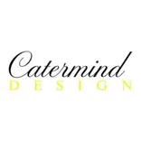 Cater Mind Design