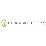 The Plan Writers