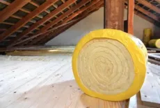 Okie Insulation