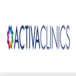 Activa Clinics - Brampton Clinic