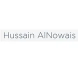 Hussain Al Nowais