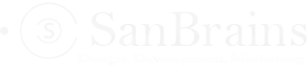 San brains era technologies