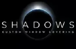 Shadows Window Coverings