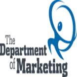 The Department of Marketing