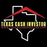 Texas Cash Investor