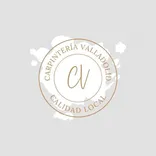 Carpintería Valladolid Gómez